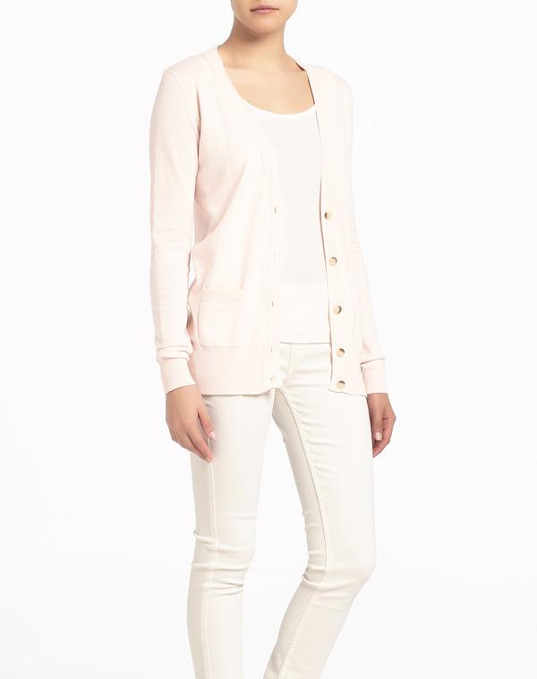 Foto Chaqueta de mujer Easy Wear