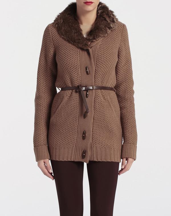 Foto Chaqueta de mujer Easy Wear