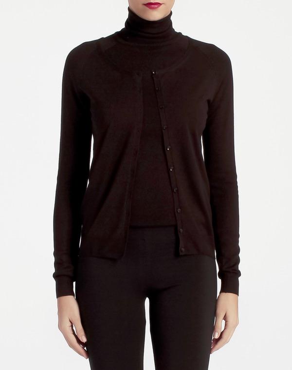 Foto Chaqueta de mujer Easy Wear