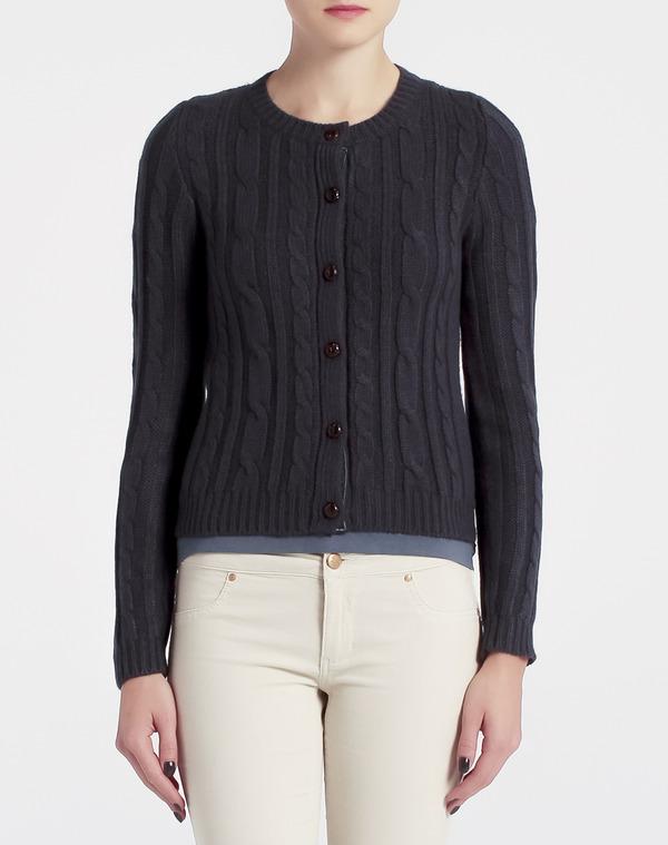 Foto Chaqueta de mujer Green Coast