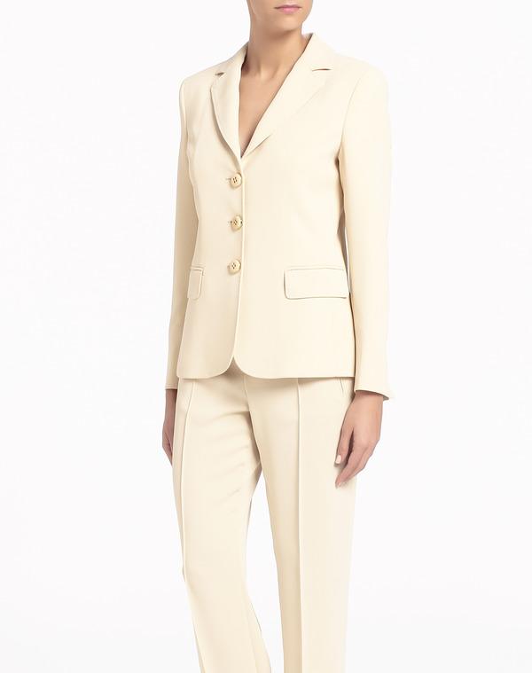 Foto Chaqueta de mujer Lasserre