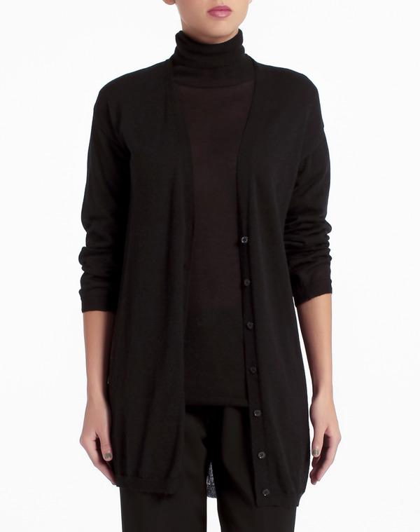Foto Chaqueta de mujer Love Moschino