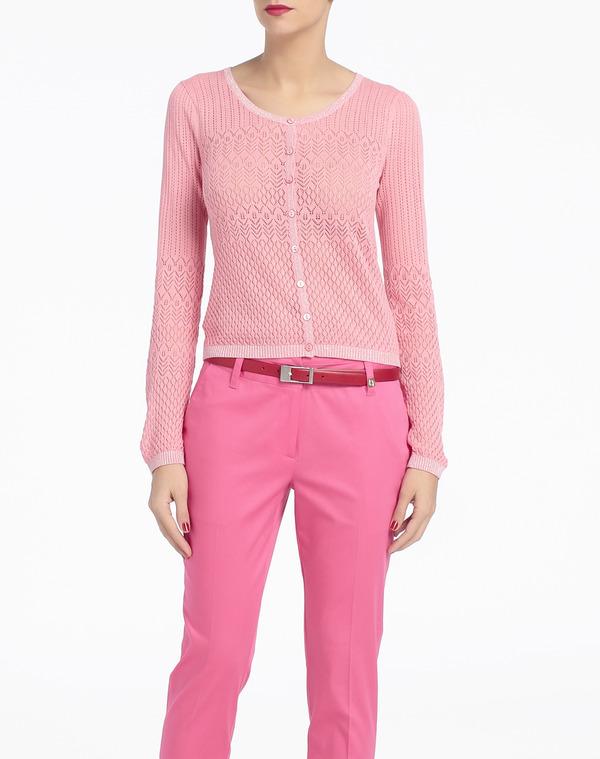 Foto Chaqueta de mujer Tintoretto