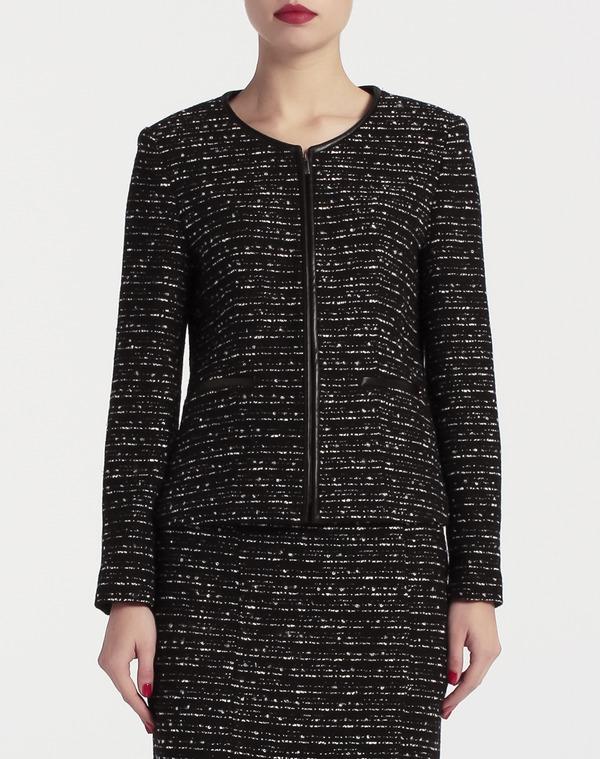 Foto Chaqueta de mujer Yera