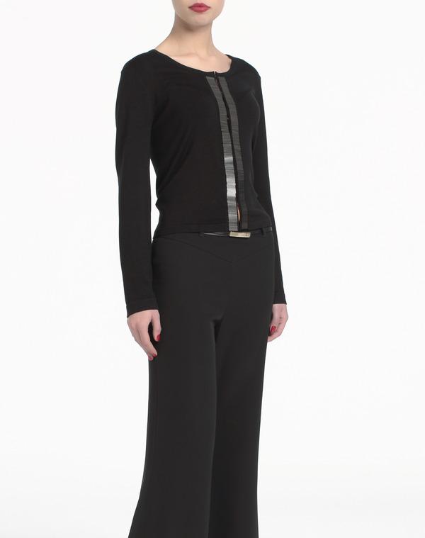 Foto Chaqueta de mujer Yera
