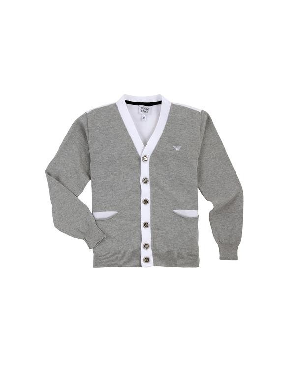 Foto Chaqueta de niño Armani Junior