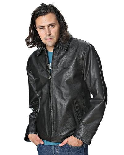 Foto Chaqueta de piel Jofama