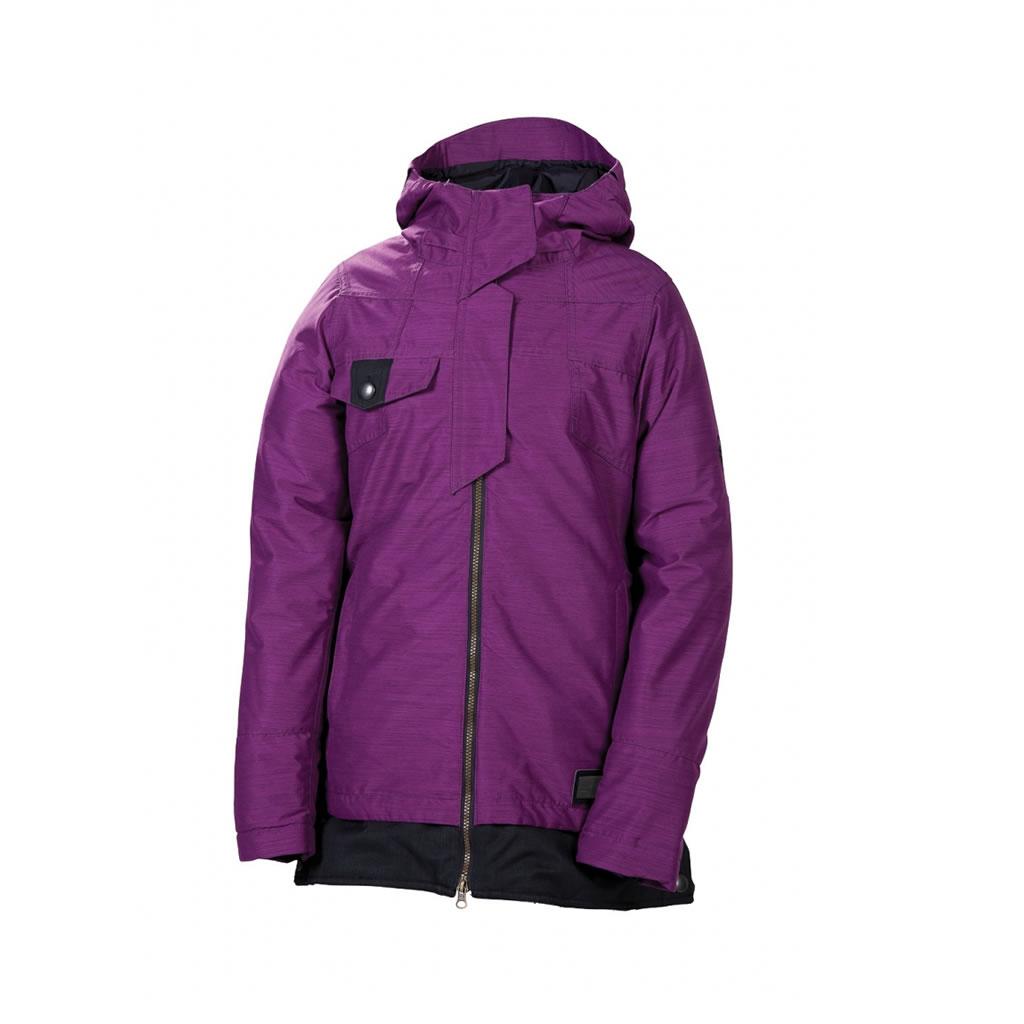 Foto Chaqueta De Snow 686 Reserved Avalon