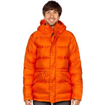 Foto Chaqueta de snow Burton Rub Down Restricted Jackett - clockwork