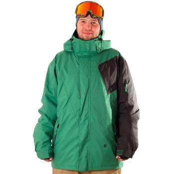 Foto Chaqueta de snow Light Free Jacket - amazon/black