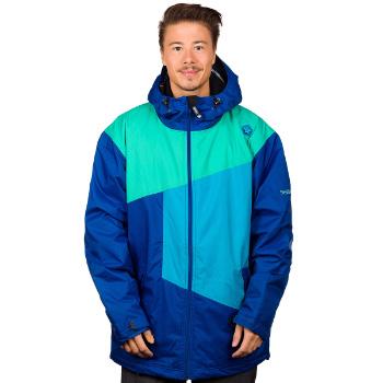 Foto Chaqueta de snow Sessions Truth Jacket - blue
