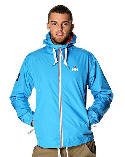 Foto Chaqueta de verano Helly Hansen Marstrand Packable - Marstrand Packable