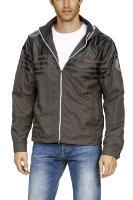 Foto Chaqueta Desigual Antou Regular Fit