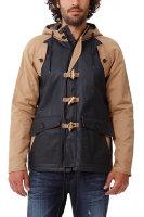 Foto Chaqueta Desigual Averd