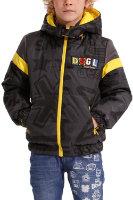 Foto Chaqueta Desigual Manza