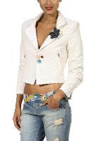 Foto Chaqueta Desigual Matiu