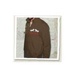 Foto Chaqueta Dirty Pretty Things