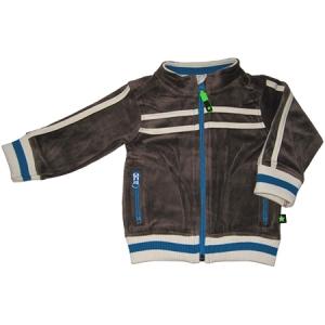 Foto Chaqueta DRAKE Ash Tree MOLO Kids