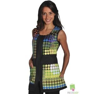 Foto CHAQUETA DYNEKE 8063