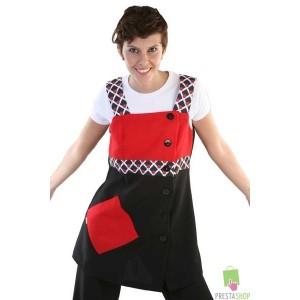 Foto CHAQUETA DYNEKE 8117