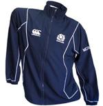 Foto Chaqueta Escocia Rugby