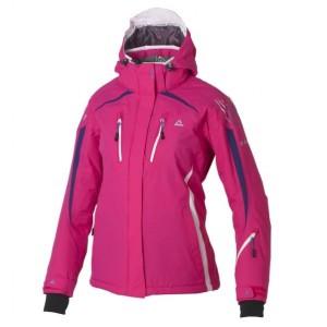 Foto Chaqueta esquí dare2b astrology jacket mujer
