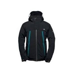 Foto Chaqueta esquí dare2b pitchpole hombre