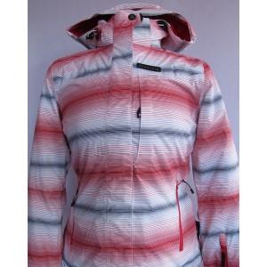 Foto Chaqueta esquí icepeak tabitha mujer