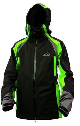 Foto Chaqueta Everest Unisex