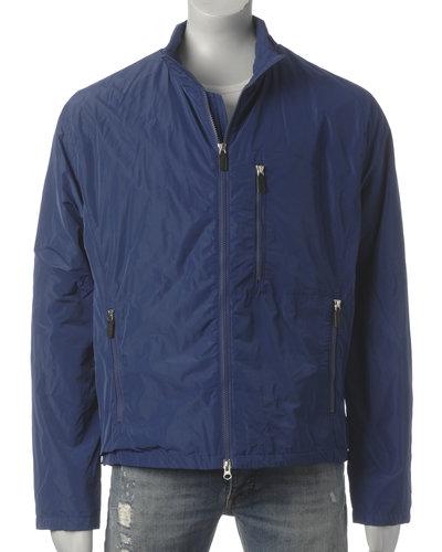 Foto Chaqueta Filippa K