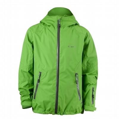 Foto Chaqueta Forclaz 500