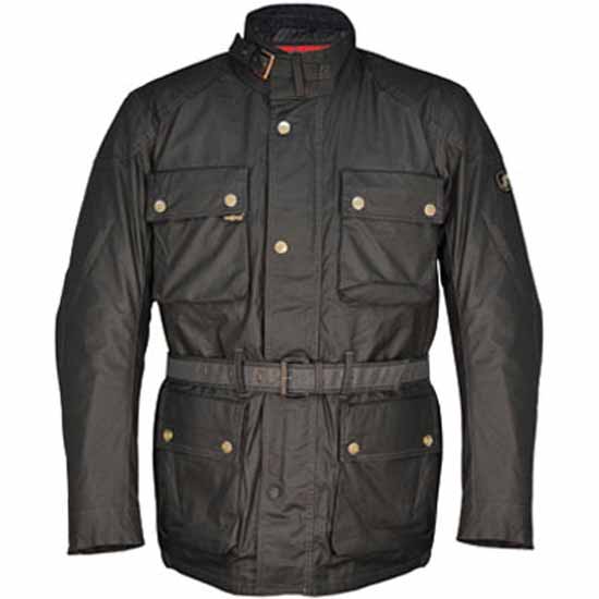 Foto Chaqueta garibaldi heritage 1972