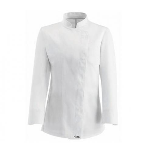 Foto CHAQUETA GIRL