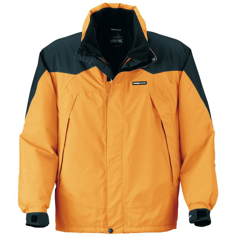 Foto Chaqueta Gore Trango Nevis Termo 514 M