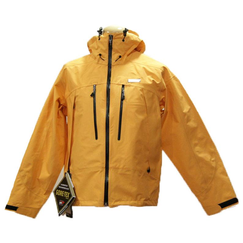 Foto Chaqueta Goretex Trango Nepal 006 M