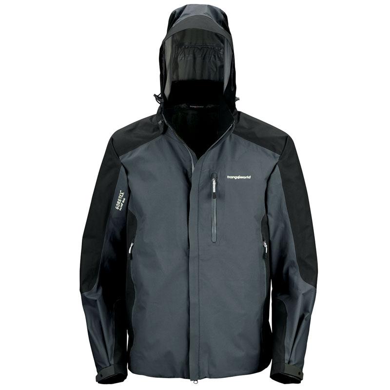 Foto Chaqueta Goretex Trango Thasos 442 M