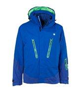 Foto Chaqueta hombre Áhkká Adolfe