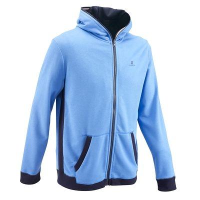 Foto Chaqueta Hood I Y