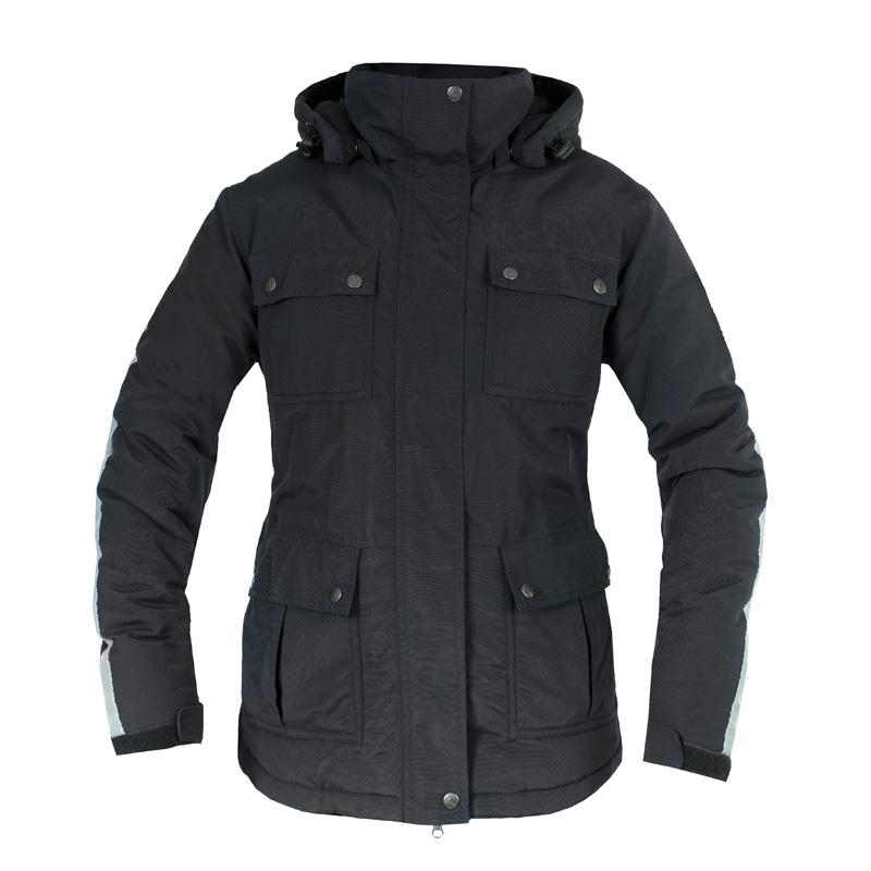 Foto Chaqueta Horze WinterRider