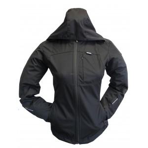 Foto Chaqueta icepeak mimma mujer