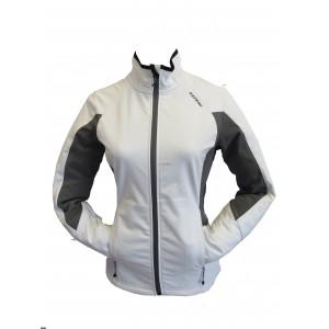 Foto Chaqueta icepeak stacey mujer