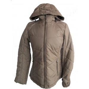 Foto Chaqueta icepeak taika mujer