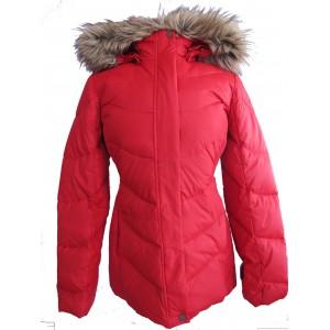 Foto Chaqueta icepeak tiia mujer
