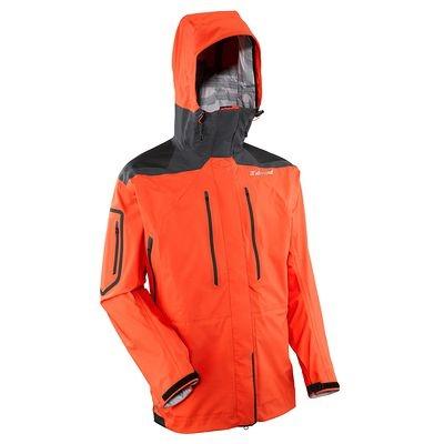 Foto Chaqueta Imper Alpinism 700