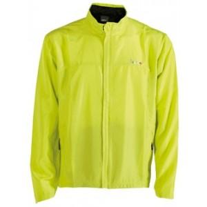 Foto Chaqueta impermeable izas hidden