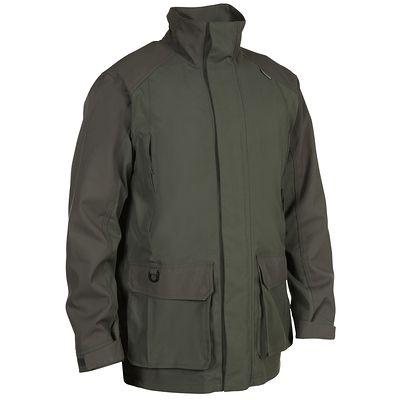 Foto Chaqueta Inverness 300 Ir