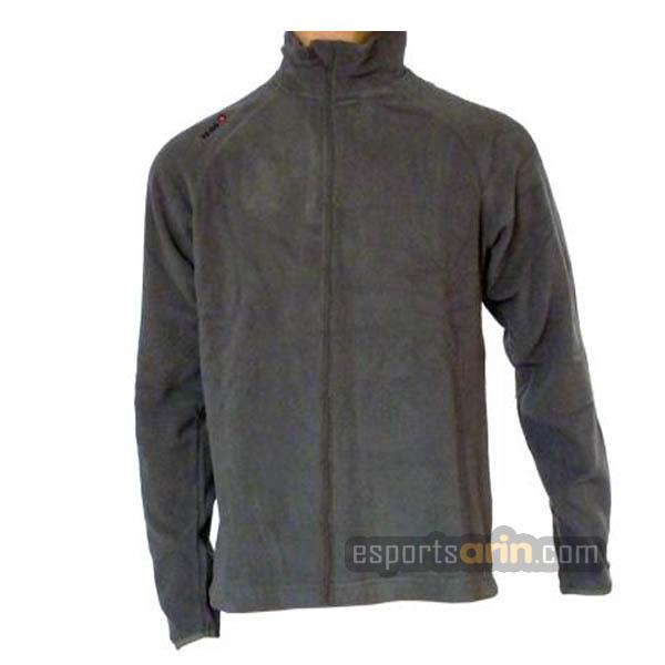 Foto Chaqueta Izas Hombre