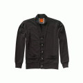 Foto Chaqueta Ktm Business