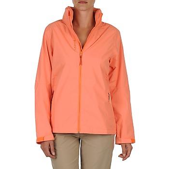 Foto Chaqueta Lafuma Ld Vercors Jacket