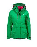 Foto Chaqueta mujer Áhkká Aidna